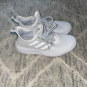 Womens adidas shoes
